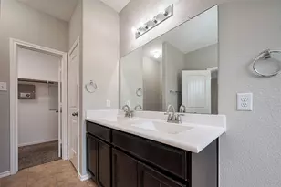 1910 Vermillion View St, Fresno, TX 77545 - Photo 27