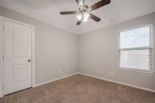 1910 Vermillion View St, Fresno, TX 77545 - Photo 37