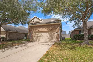 1910 Vermillion View St, Fresno, TX 77545 - Photo 5