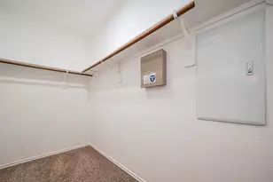 1910 Vermillion View St, Fresno, TX 77545 - Photo 31