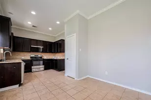 1910 Vermillion View St, Fresno, TX 77545 - Photo 13