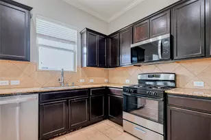 1910 Vermillion View St, Fresno, TX 77545 - Photo 17