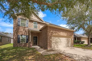 1910 Vermillion View St, Fresno, TX 77545 - Photo 1