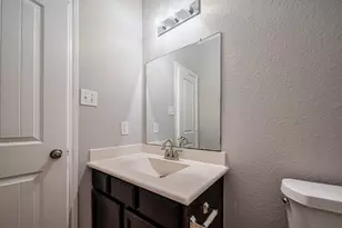 1910 Vermillion View St, Fresno, TX 77545 - Photo 41