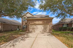 1910 Vermillion View St, Fresno, TX 77545 - Photo 3