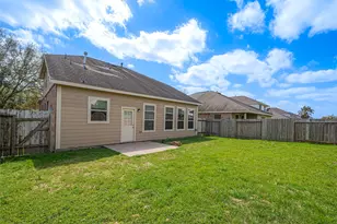 1910 Vermillion View St, Fresno, TX 77545 - Photo 43