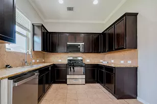 1910 Vermillion View St, Fresno, TX 77545 - Photo 15
