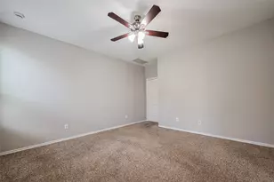 1910 Vermillion View St, Fresno, TX 77545 - Photo 25