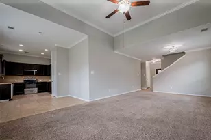 1910 Vermillion View St, Fresno, TX 77545 - Photo 9