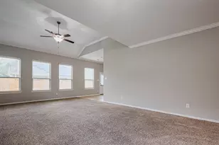 1910 Vermillion View St, Fresno, TX 77545 - Photo 11