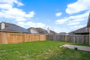 1910 Vermillion View St, Fresno, TX 77545 - Photo 45