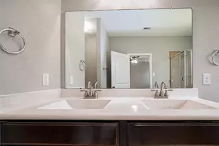 1910 Vermillion View St, Fresno, TX 77545 - Photo 29