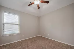 1910 Vermillion View St, Fresno, TX 77545 - Photo 33
