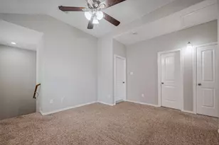 1910 Vermillion View St, Fresno, TX 77545 - Photo 21