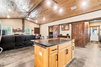 1383 Tram Road, Livingston, TX 77351 - Photo 13