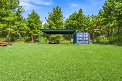 1383 Tram Road, Livingston, TX 77351 - Photo 35