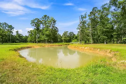 1383 Tram Road, Livingston, TX 77351 - Photo 37