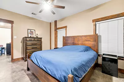 1383 Tram Road, Livingston, TX 77351 - Photo 21