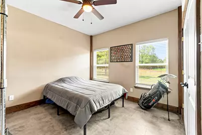 1383 Tram Road, Livingston, TX 77351 - Photo 19
