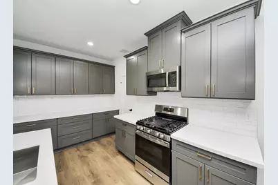5531 Nielan Street #B, Houston, TX 77028 - Photo 9