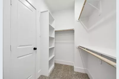 5531 Nielan Street #B, Houston, TX 77028 - Photo 25