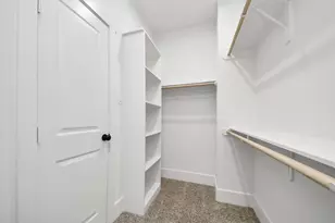 5531 Nielan St, Houston, TX 77028 - Photo 25