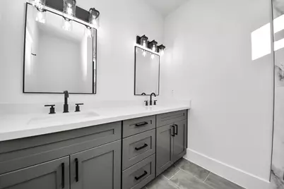 5531 Nielan Street #B, Houston, TX 77028 - Photo 23