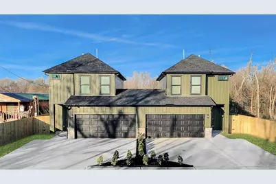 5531 Nielan Street #B, Houston, TX 77028 - Photo 37