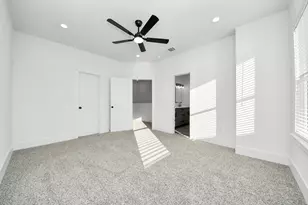 5531 Nielan St, Houston, TX 77028 - Photo 21