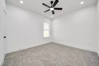 5531 Nielan Street #B, Houston, TX 77028 - Photo 29