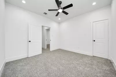 5531 Nielan Street #B, Houston, TX 77028 - Photo 31