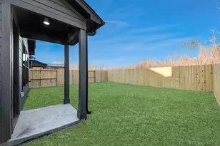 5531 Nielan St, Houston, TX 77028 - Photo 33