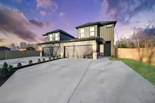 5531 Nielan St, Houston, TX 77028 - Photo 1