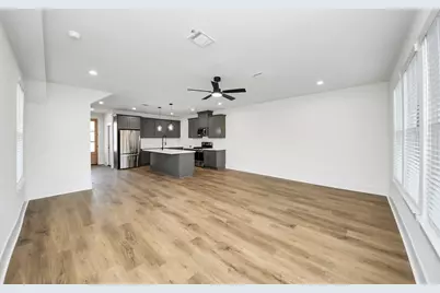 5531 Nielan Street #B, Houston, TX 77028 - Photo 15