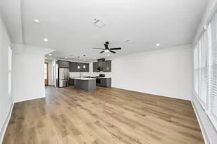 5531 Nielan St, Houston, TX 77028 - Photo 15