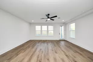 5531 Nielan St, Houston, TX 77028 - Photo 17