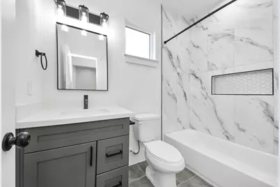 5531 Nielan Street #B, Houston, TX 77028 - Photo 27