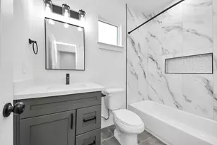 5531 Nielan St, Houston, TX 77028 - Photo 27