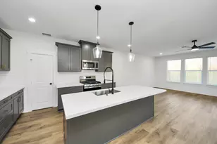 5531 Nielan St, Houston, TX 77028 - Photo 5