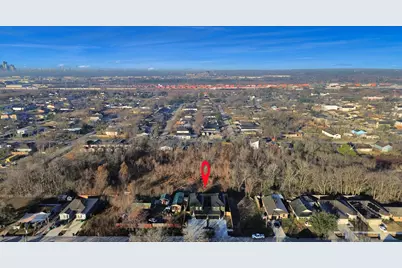 5531 Nielan Street #B, Houston, TX 77028 - Photo 35