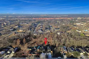 5531 Nielan St, Houston, TX 77028 - Photo 35