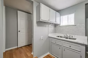 5610 Eskridge St, Houston, TX 77023 - Photo 29