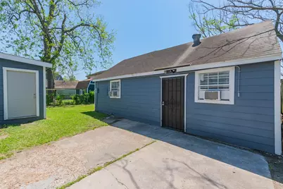 5610 Eskridge Street, Houston, TX 77023 - Photo 21
