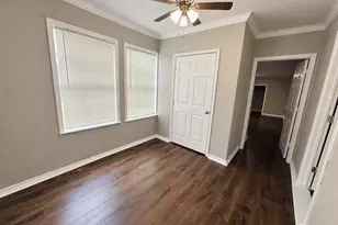 5610 Eskridge St, Houston, TX 77023 - Photo 15