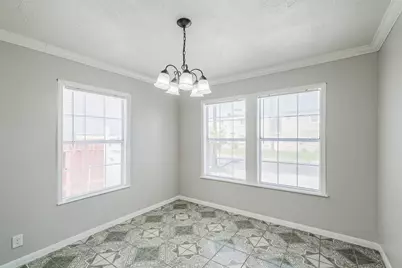 5610 Eskridge Street, Houston, TX 77023 - Photo 9