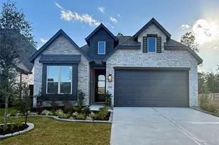 13060 Wandering Rdg Ln, Conroe, TX 77302 - Photo 1