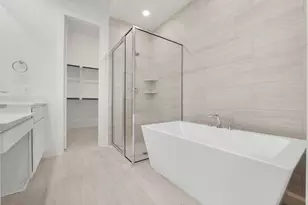 13060 Wandering Rdg Ln, Conroe, TX 77302 - Photo 17