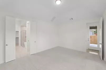 13060 Wandering Ridge Lane, Conroe, TX 77302 - Photo 11