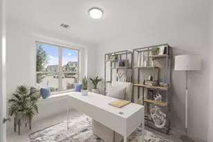 13060 Wandering Rdg Ln, Conroe, TX 77302 - Photo 7