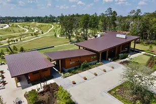 13060 Wandering Rdg Ln, Conroe, TX 77302 - Photo 31